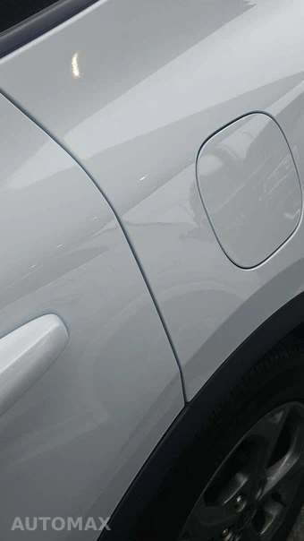 2025 Ford Escape ST-Line - miniatura 23