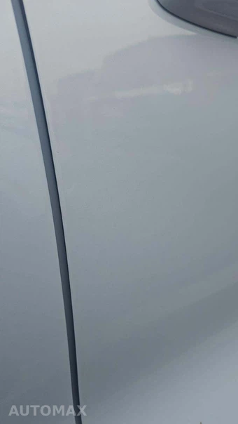 2025 Ford Escape ST-Line - miniatura 26