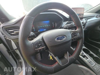 2025 Ford Escape ST-Line Select - miniatura 10