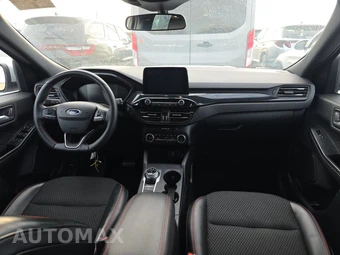 2025 Ford Escape ST-Line Select - miniatura 11