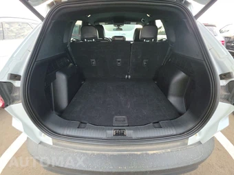 2025 Ford Escape ST-Line Select - miniatura 16