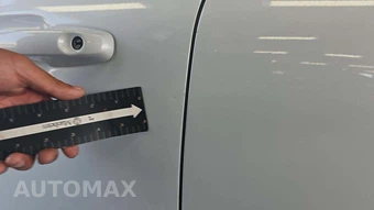 2025 Ford Escape ST-Line Select - miniatura 22