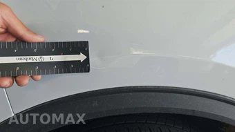 2025 Ford Escape ST-Line Select - miniatura 23