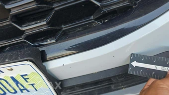 2025 Ford Escape ST-Line Select - miniatura 24