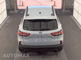 2025 Ford Escape ST-Line Select - miniatura 5