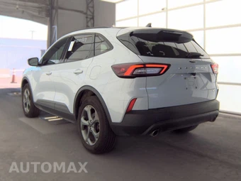 2025 Ford Escape ST-Line Select - miniatura 6