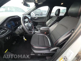2025 Ford Escape ST-Line Select - miniatura 7
