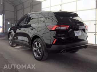 2025 Ford Escape ST-Line Select - miniatura 6