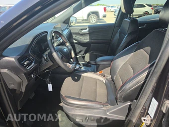 2025 Ford Escape ST-Line Select - miniatura 7