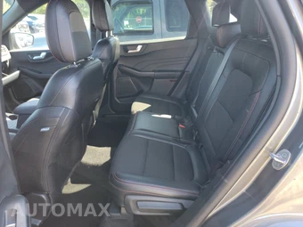 2025 Ford Escape ST-Line Select - miniatura 13