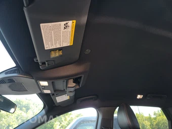 2025 Ford Escape ST-Line Select - miniatura 17