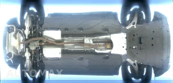2025 Ford Escape ST-Line Select - miniatura 18