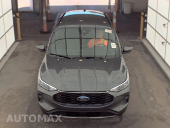 2025 Ford Escape ST-Line Select - miniatura 2
