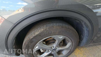 2025 Ford Escape ST-Line Select - miniatura 28
