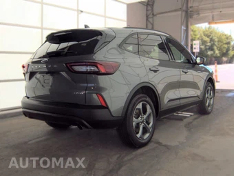 2025 Ford Escape ST-Line Select - miniatura 4