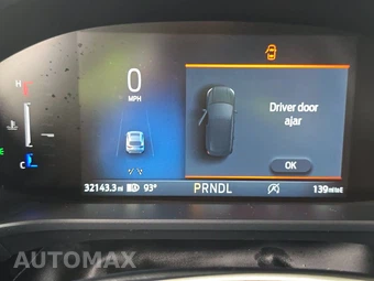2025 Ford Escape ST-Line Select - miniatura 18