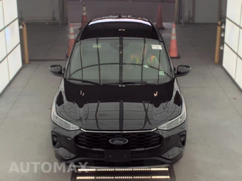 2025 Ford Escape ST-Line Select - miniatura 2