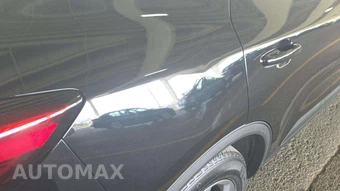 2025 Ford Escape ST-Line Select - miniatura 27