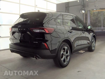 2025 Ford Escape ST-Line Select - miniatura 5