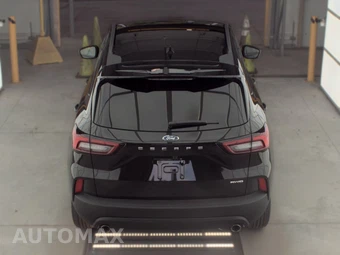 2025 Ford Escape ST-Line Select - miniatura 6