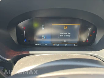 2025 Ford Escape ST-Line Select - miniatura 12
