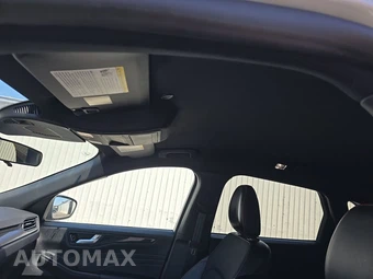 2025 Ford Escape ST-Line Select - miniatura 14