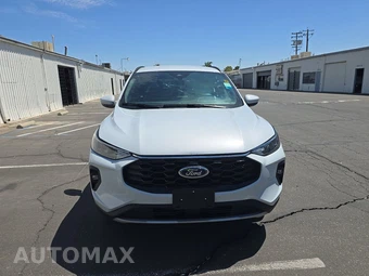 2025 Ford Escape ST-Line Select - miniatura 2
