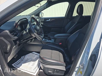 2025 Ford Escape ST-Line Select - miniatura 7
