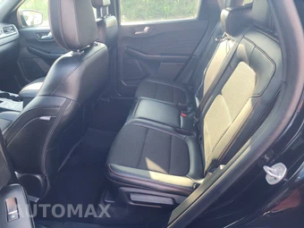 2025 Ford Escape ST-Line Select – miniatura 13