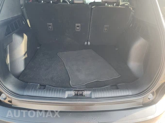 2025 Ford Escape ST-Line Select – miniatura 16