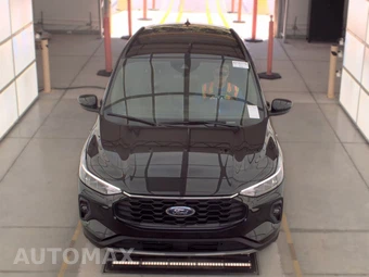 2025 Ford Escape ST-Line Select – miniatura 2