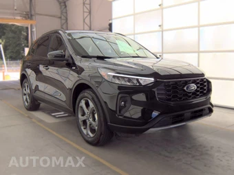 2025 Ford Escape ST-Line Select – miniatura 3