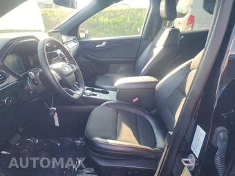 2025 Ford Escape ST-Line Select – miniatura 7