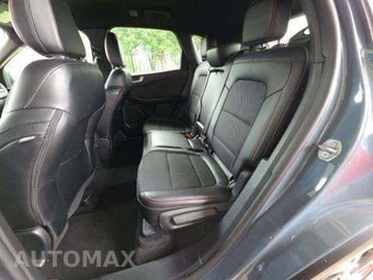 2025 Ford Escape ST-Line Select - miniatura 13