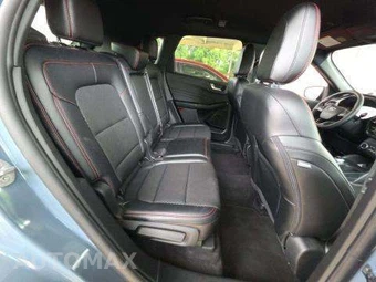 2025 Ford Escape ST-Line Select - miniatura 16