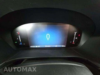 2025 Ford Escape ST-Line Select - miniatura 9