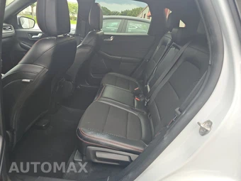 2025 Ford Escape ST-Line Select - miniatura 13