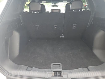 2025 Ford Escape ST-Line Select - miniatura 16