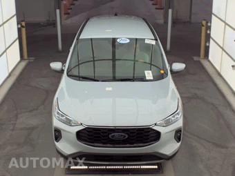 2025 Ford Escape ST-Line Select - miniatura 2