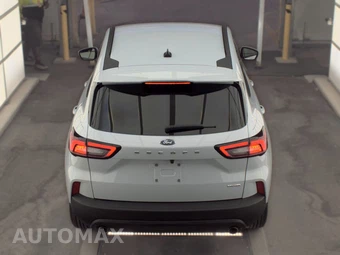 2025 Ford Escape ST-Line Select - miniatura 5