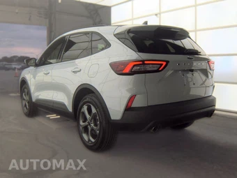 2025 Ford Escape ST-Line Select - miniatura 6
