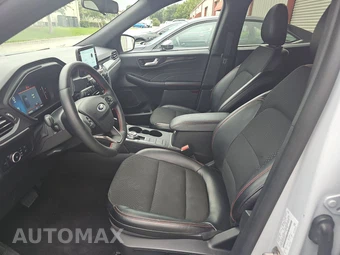 2025 Ford Escape ST-Line Select - miniatura 7