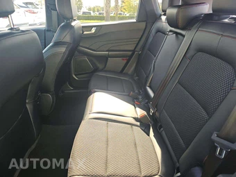 2025 Ford Escape ST-Line Select - miniatura 10