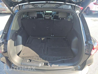 2025 Ford Escape ST-Line Select - miniatura 11