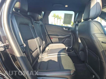 2025 Ford Escape ST-Line Select - miniatura 13