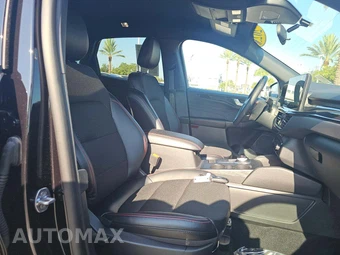 2025 Ford Escape ST-Line Select - miniatura 15