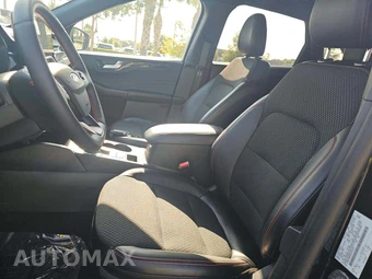 2025 Ford Escape ST-Line Select - miniatura 3