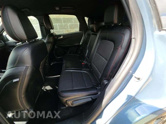 2025 Ford Escape ST-Line Select - miniatura 7