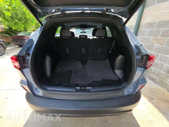 2025 Ford Escape ST-Line Select - miniatura 8