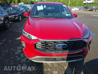 2025 Ford Escape ST-Line Select - miniatura 2